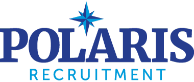 Polaris Recruitment Marketing